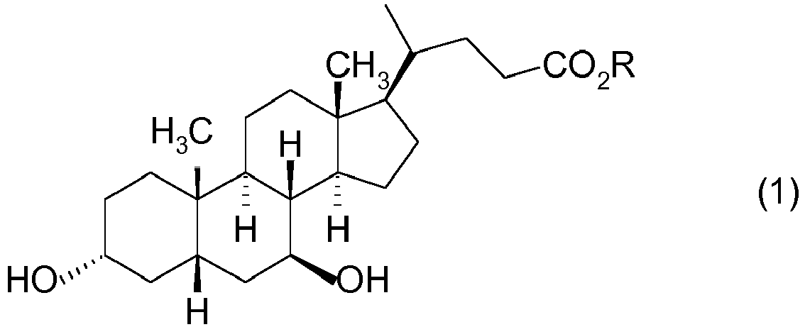 Figure imgb0004