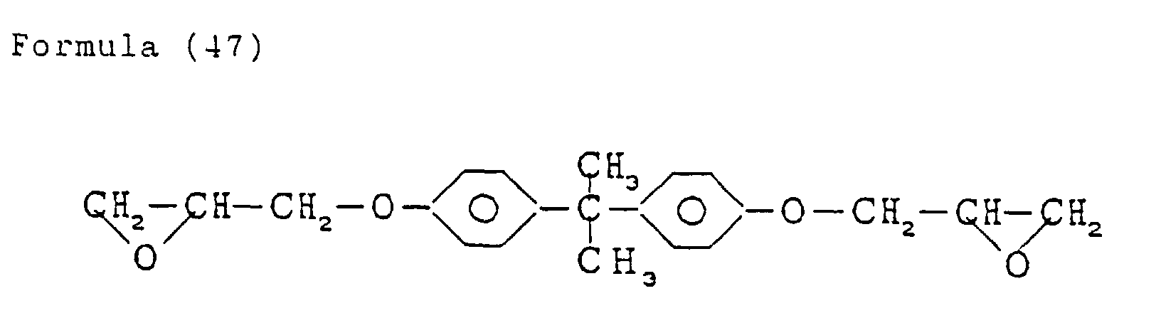 Figure 00610001