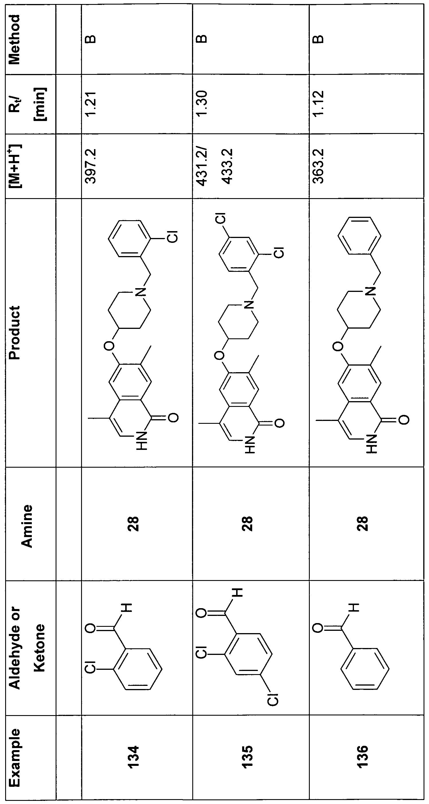 Figure imgf000082_0001