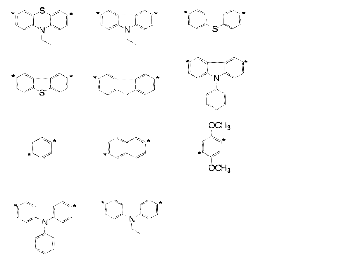 Figure JPOXMLDOC01-appb-C000098
