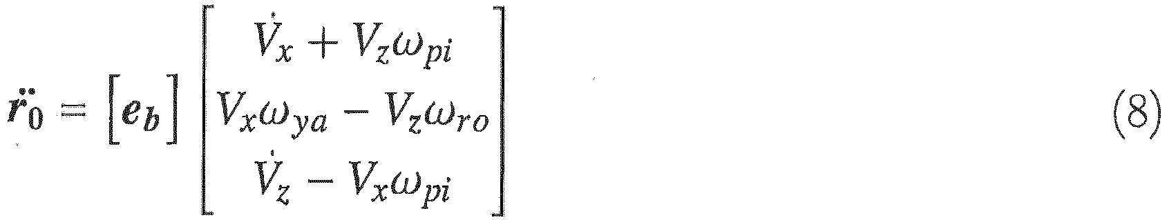 Figure imgb0009