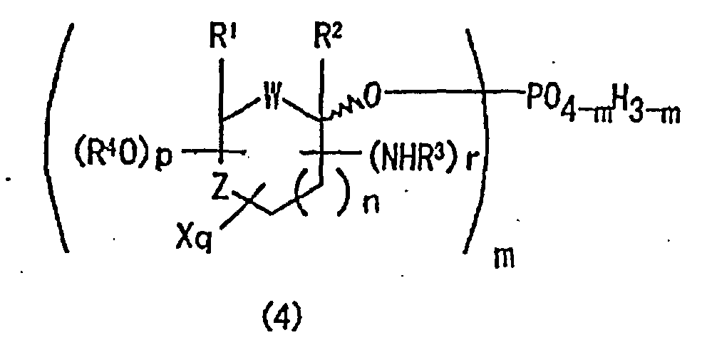 Figure 00090001