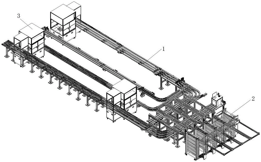 Figure 202010563332