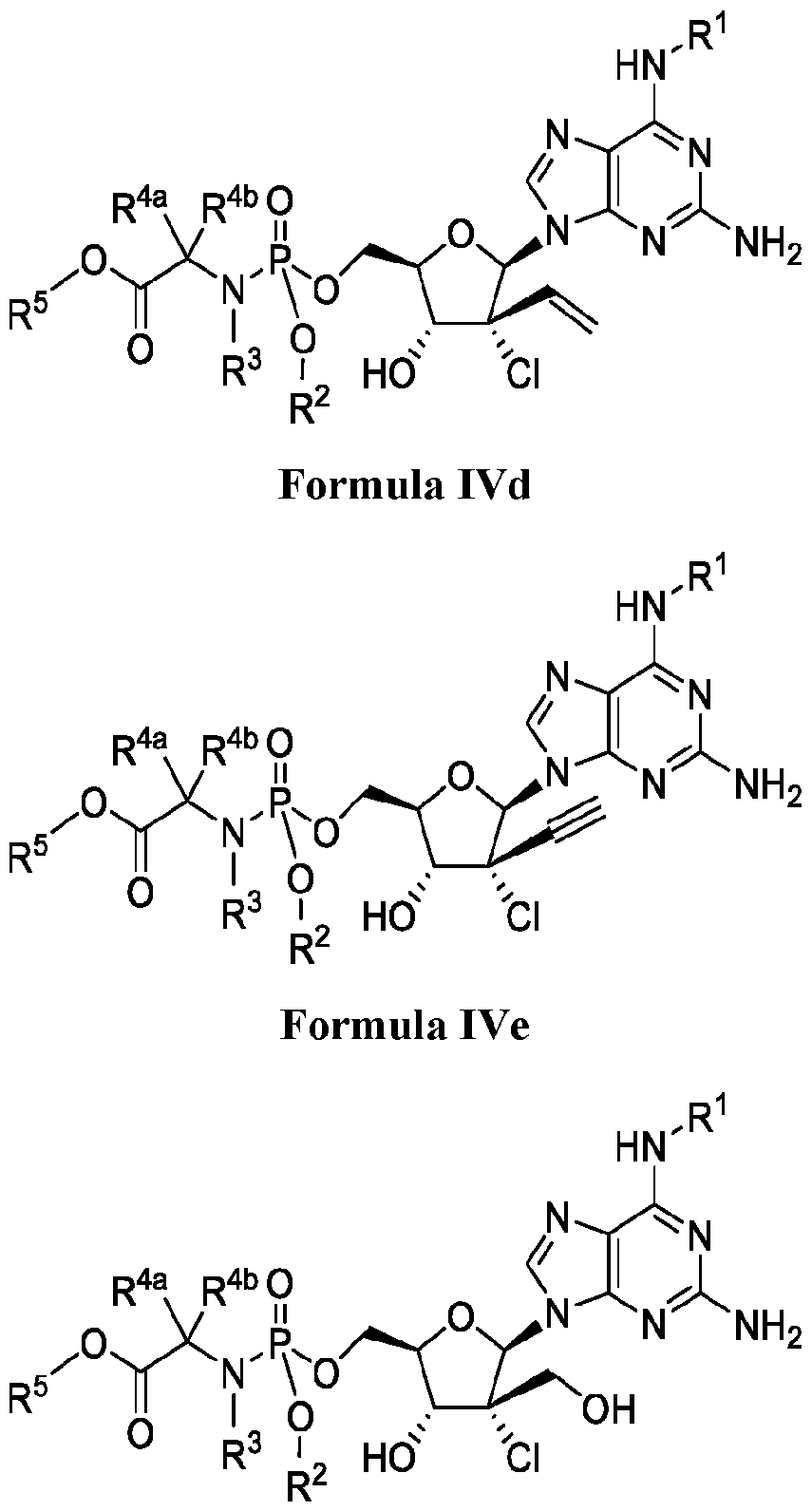 Figure imgf000342_0002