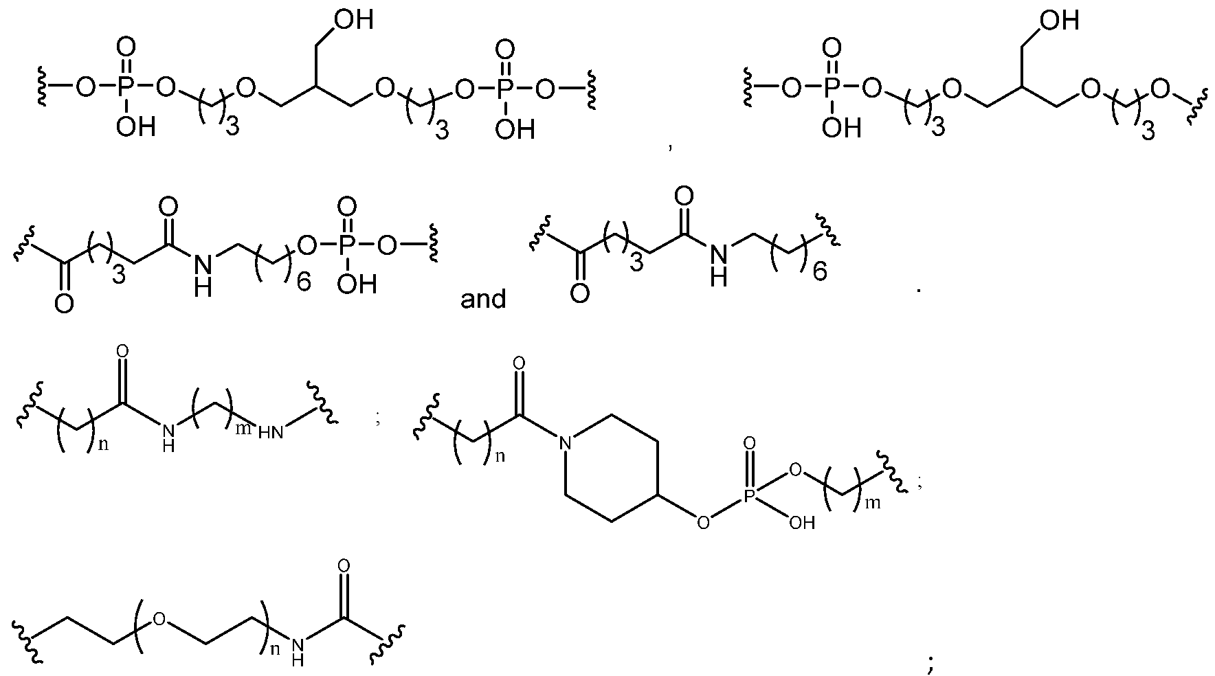 Figure imgf000316_0001
