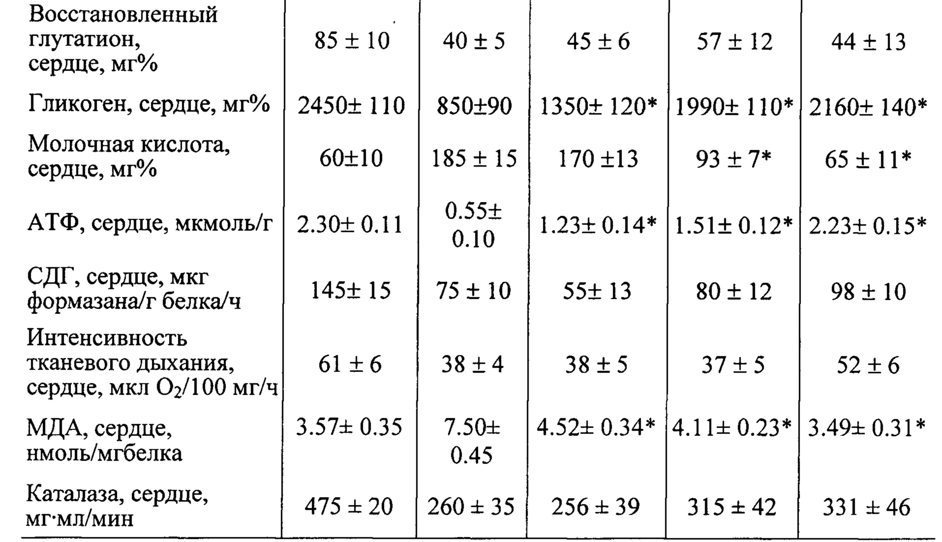 Figure 00000034