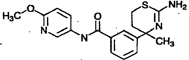 Figure imgb0256