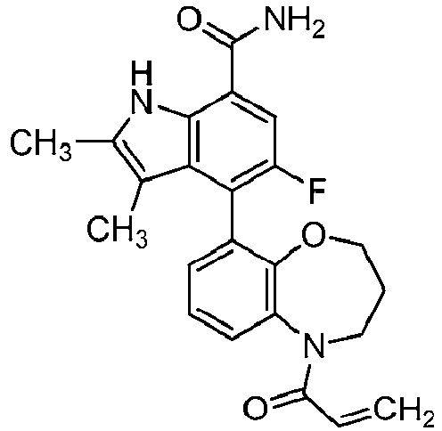 Figure imgb0426