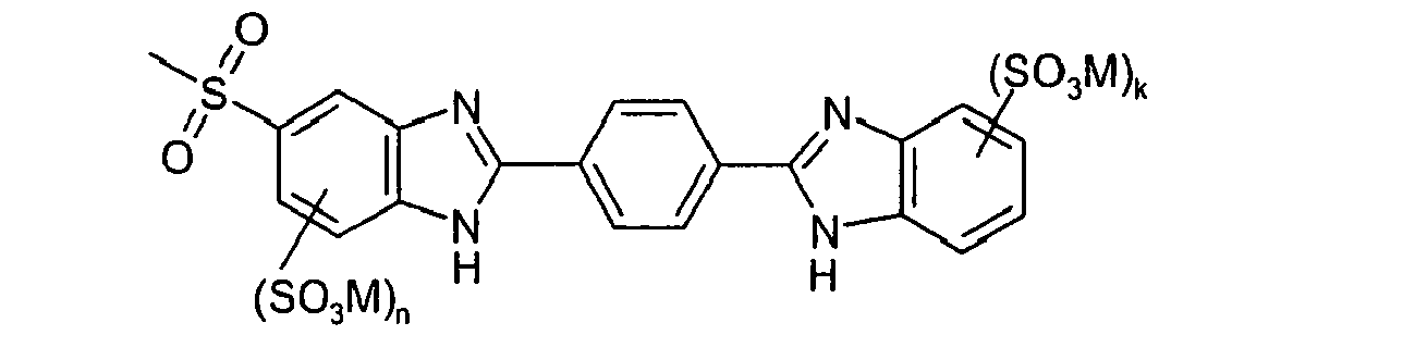Figure imgb0019
