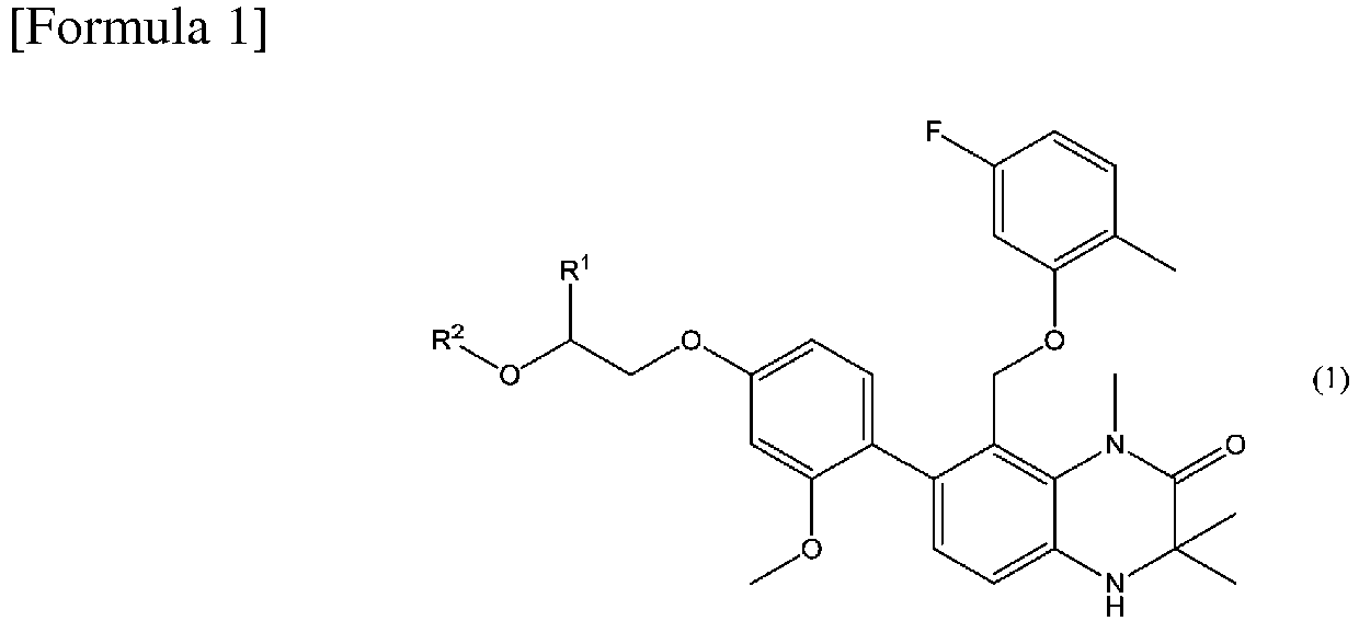 Figure imgb0001