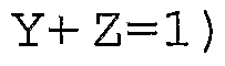 Figure imgf000011_0001