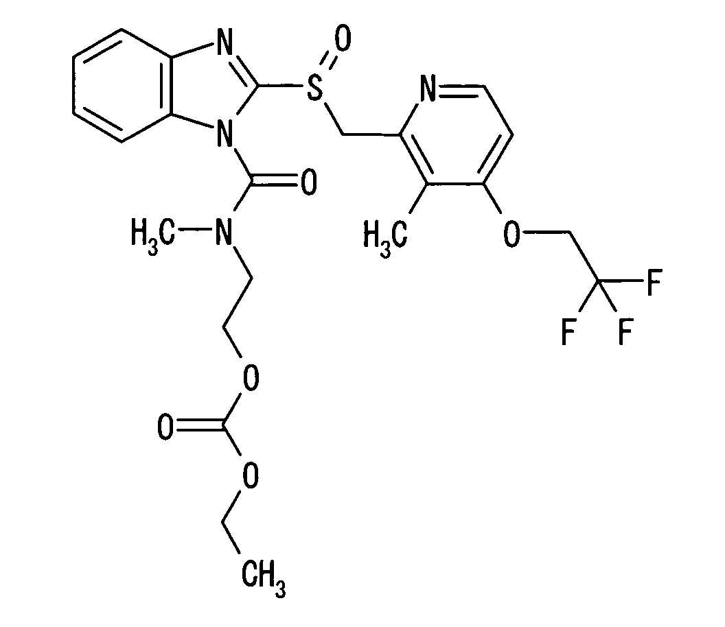 Figure 02540001