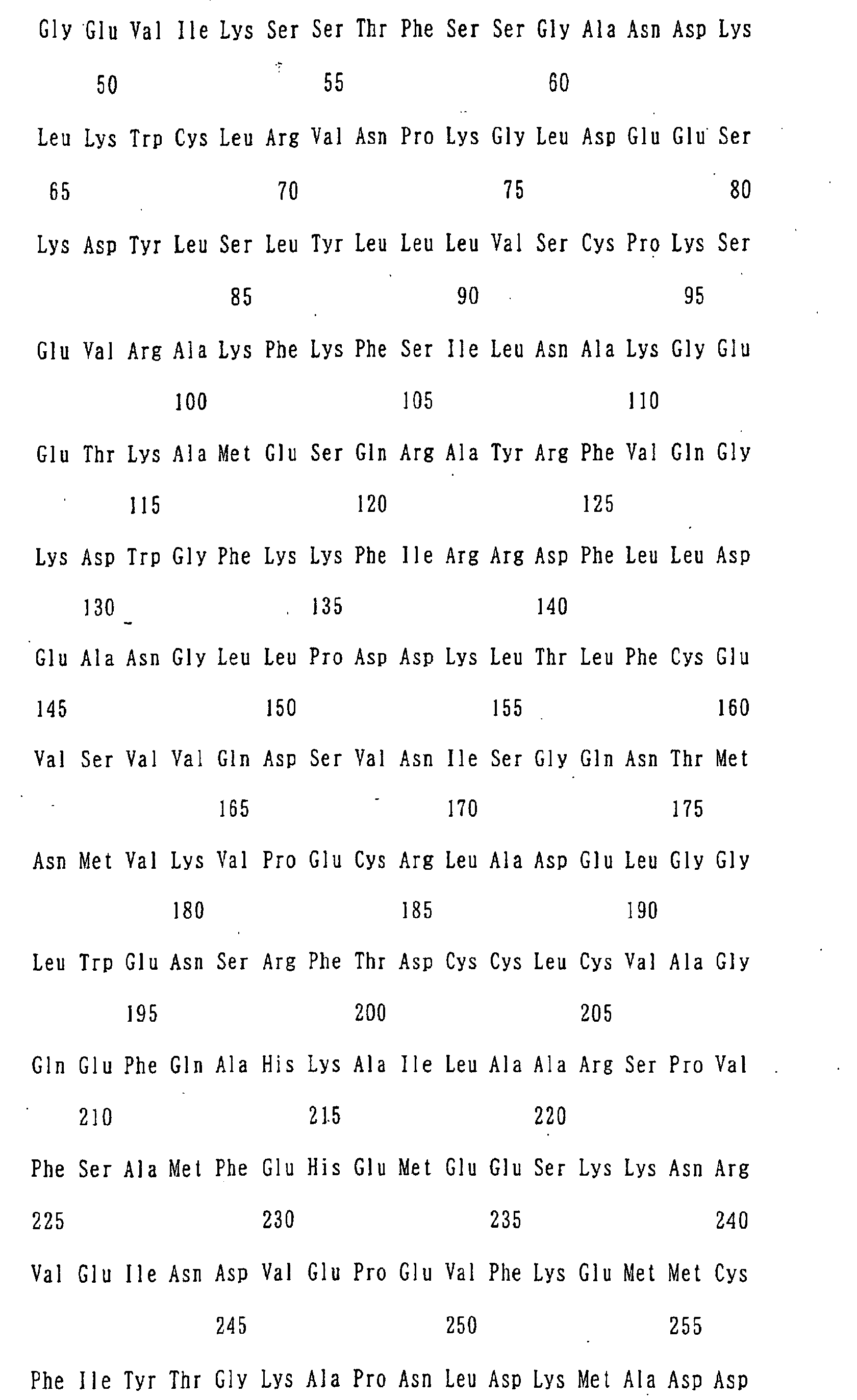 Figure 04770001
