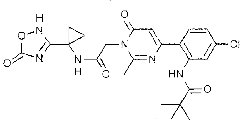 Figure imgb0690