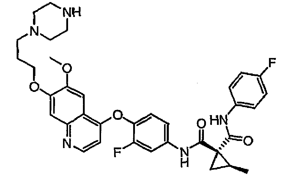 Figure imgb0416