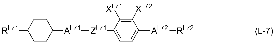 Figure JPOXMLDOC01-appb-C000208
