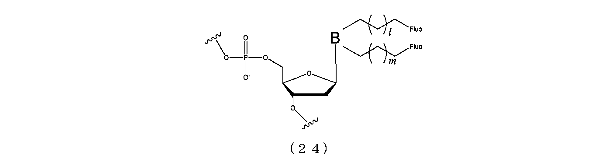 Figure JPOXMLDOC01-appb-C000077