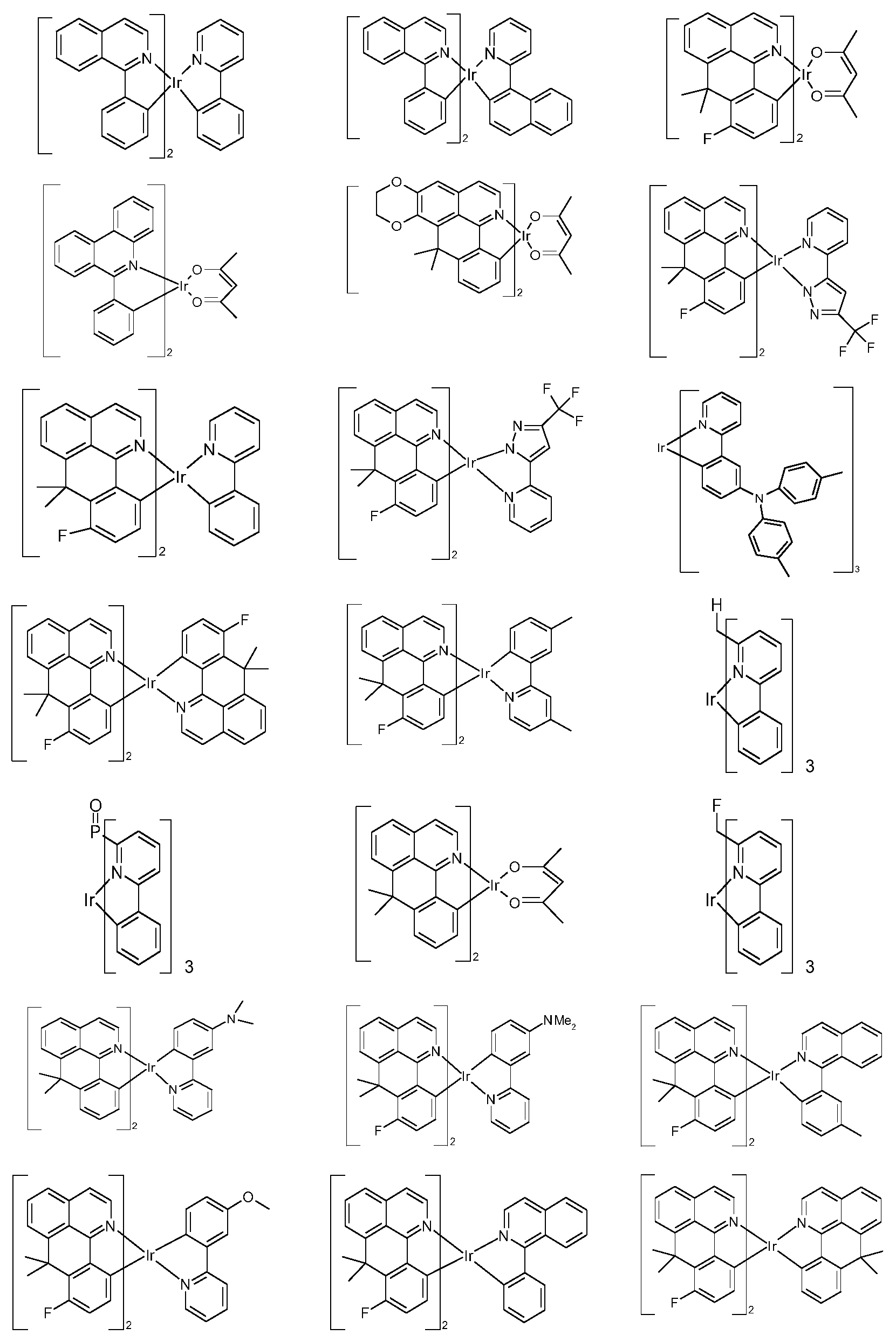 Figure pct00054