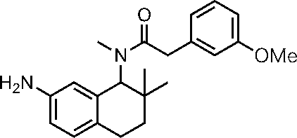 Figure JPOXMLDOC01-appb-C000098