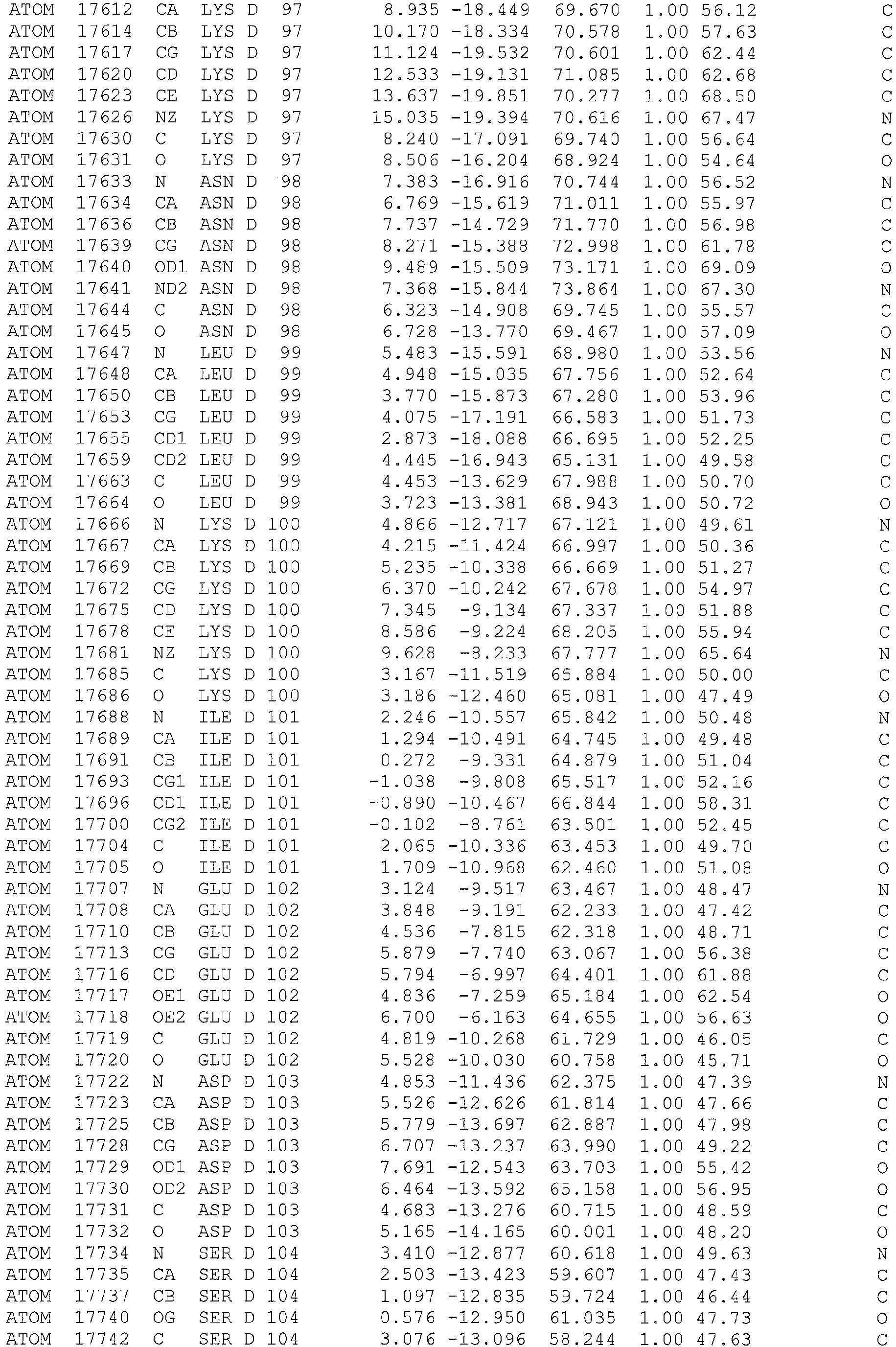 Figure imgb0158