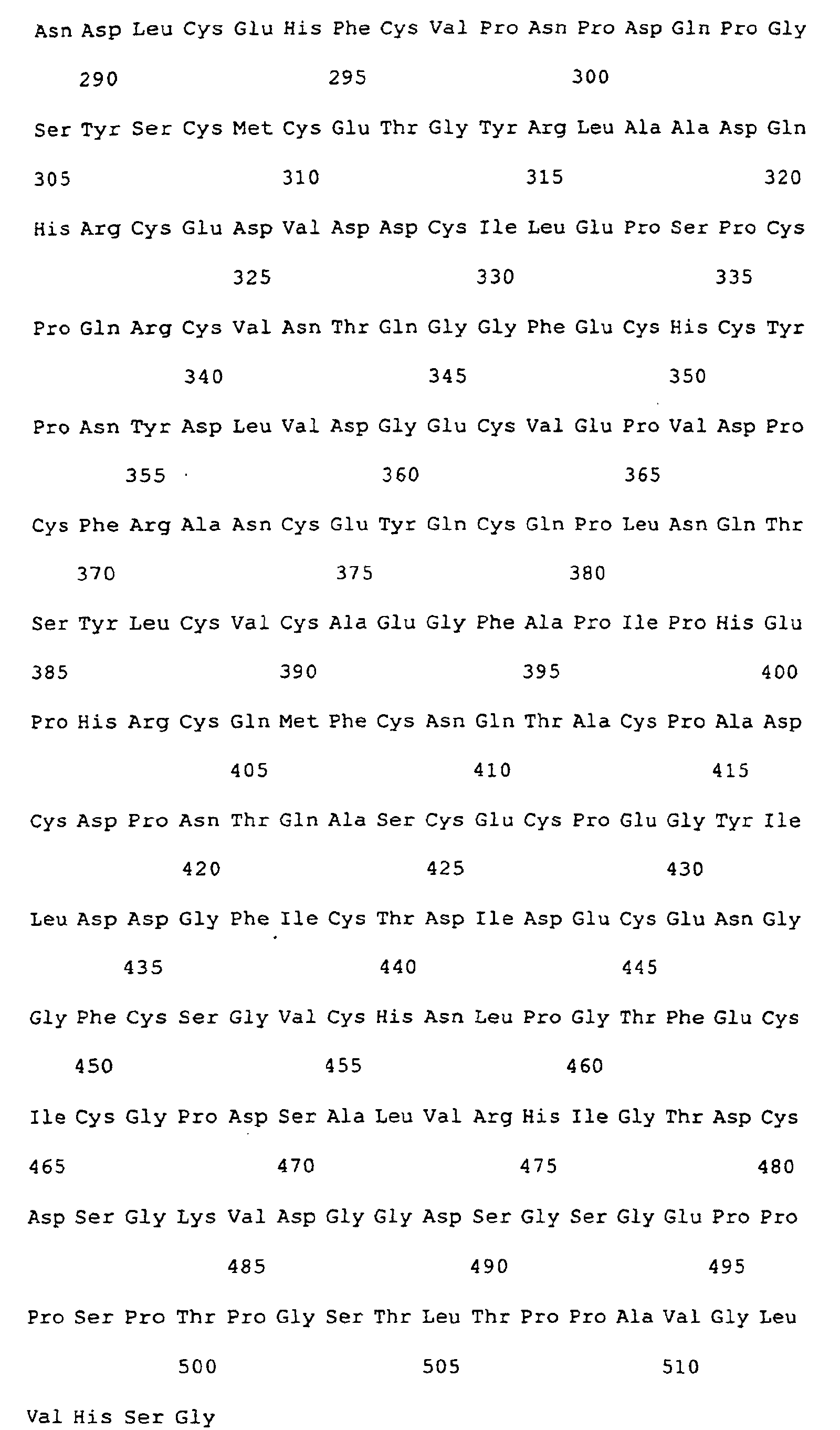Figure 01530001