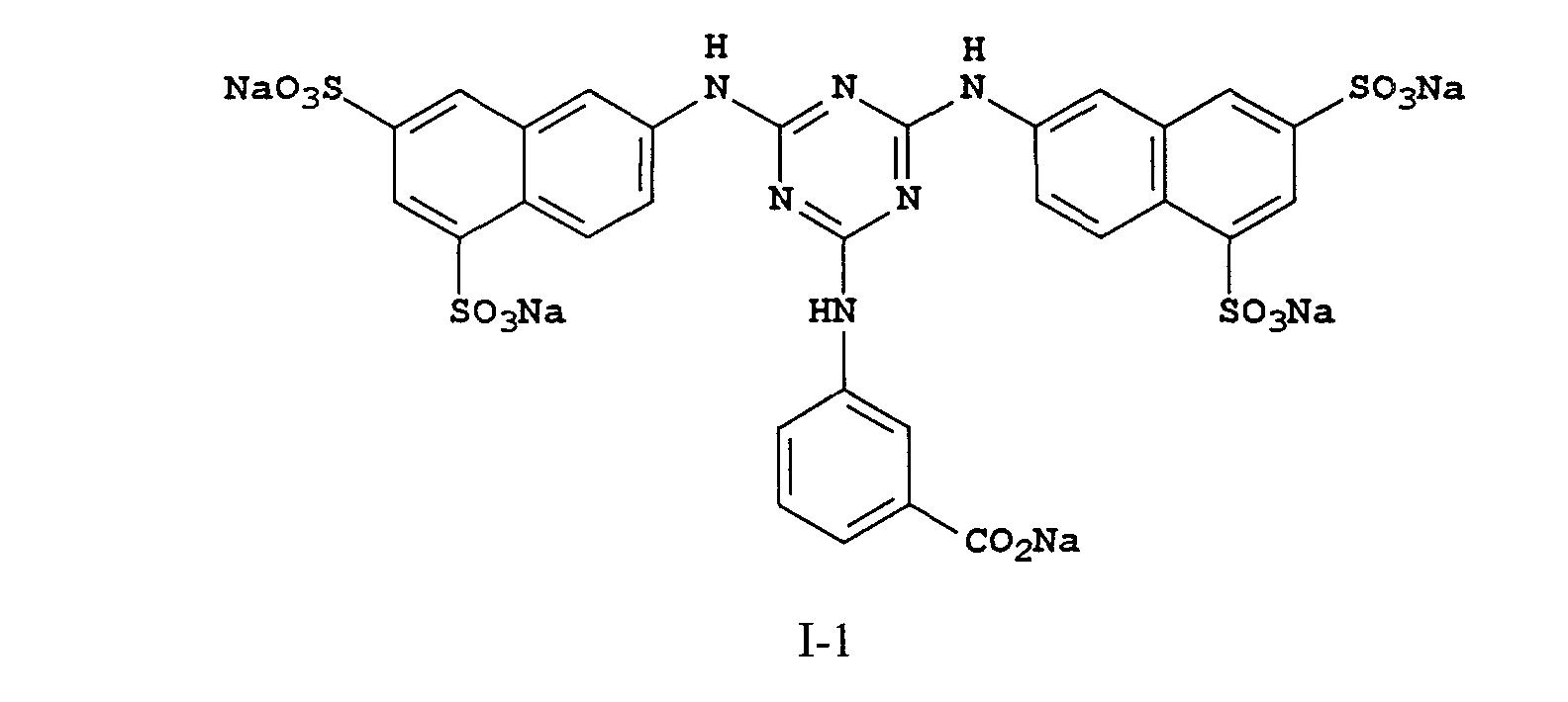 Figure 00070002