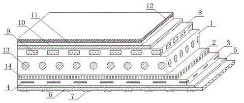 Figure 201922172639