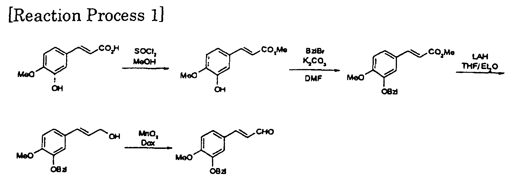 Figure 00040001
