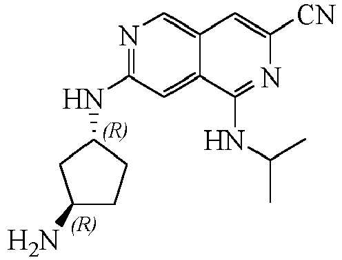 Figure imgb0448