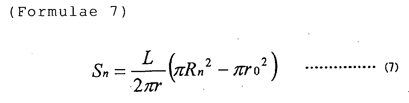 Figure imgb0007