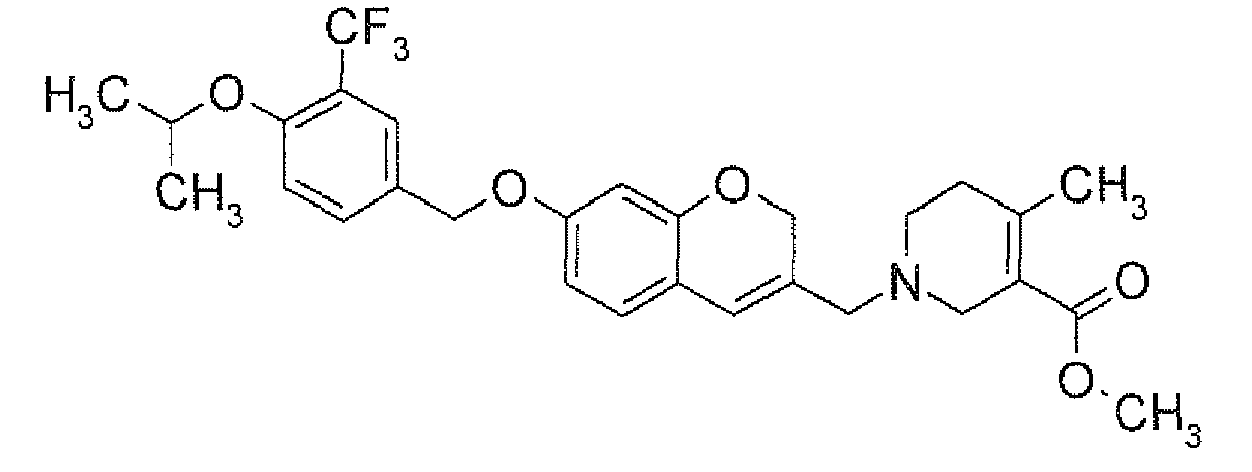 Figure imgb0362