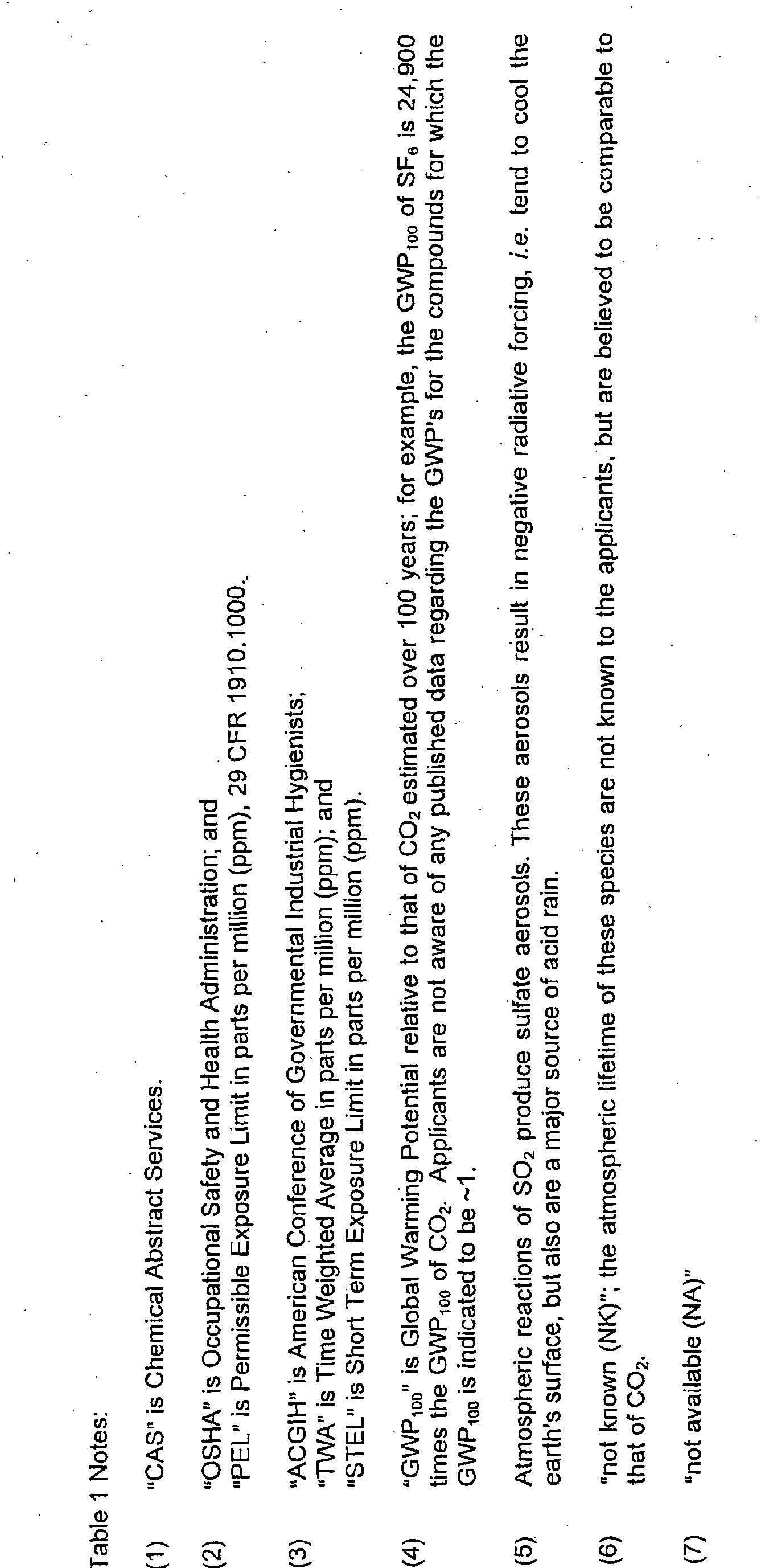 Figure 00160001