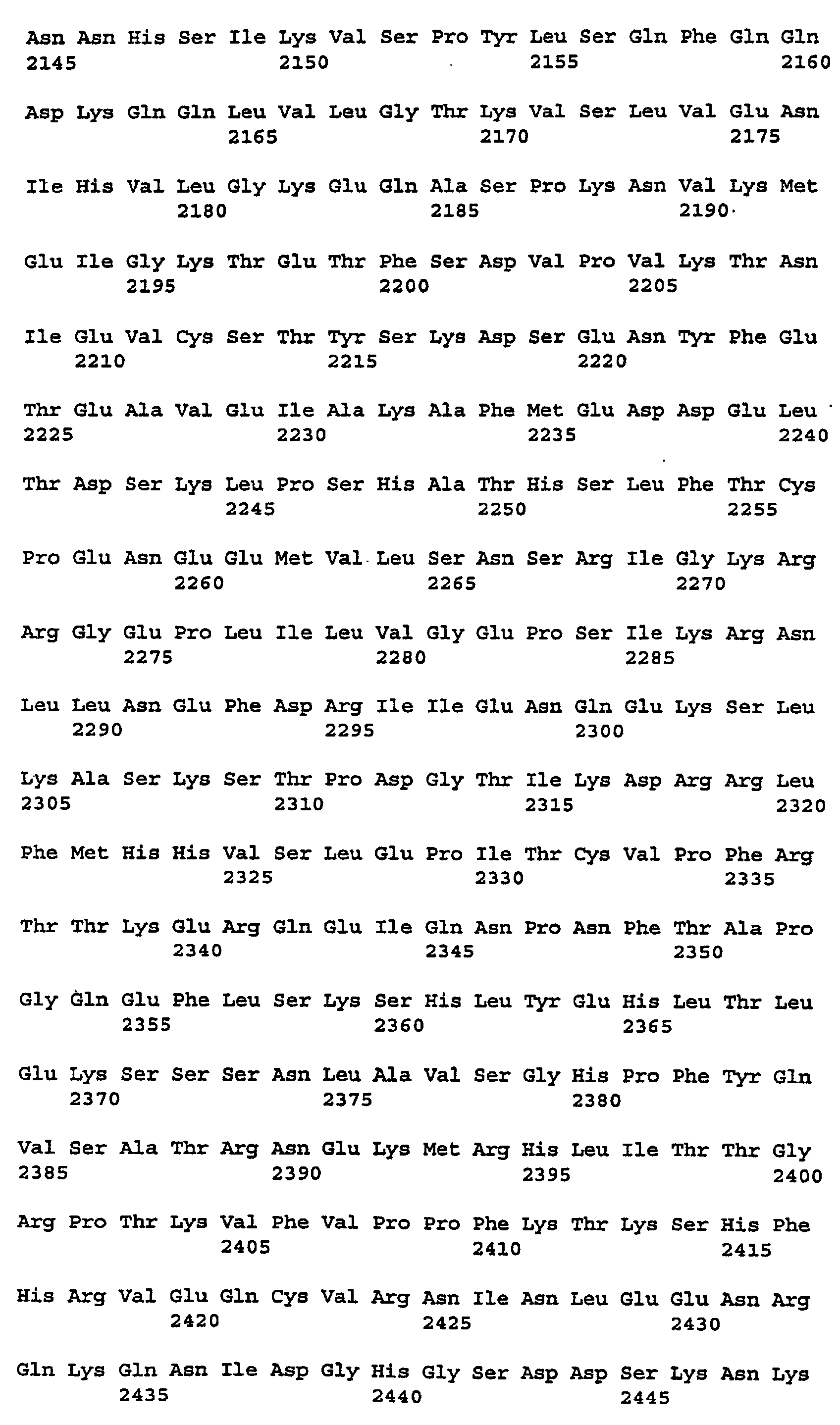 Figure 01130001
