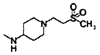 Figure imgb0147