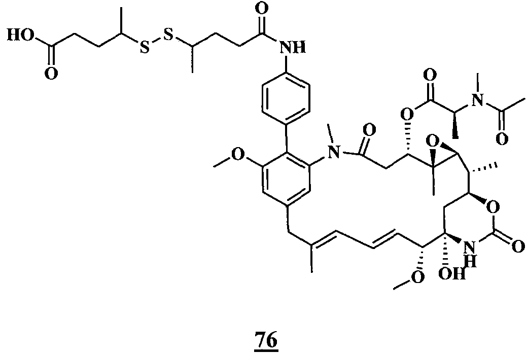 Figure imgf000083_0001