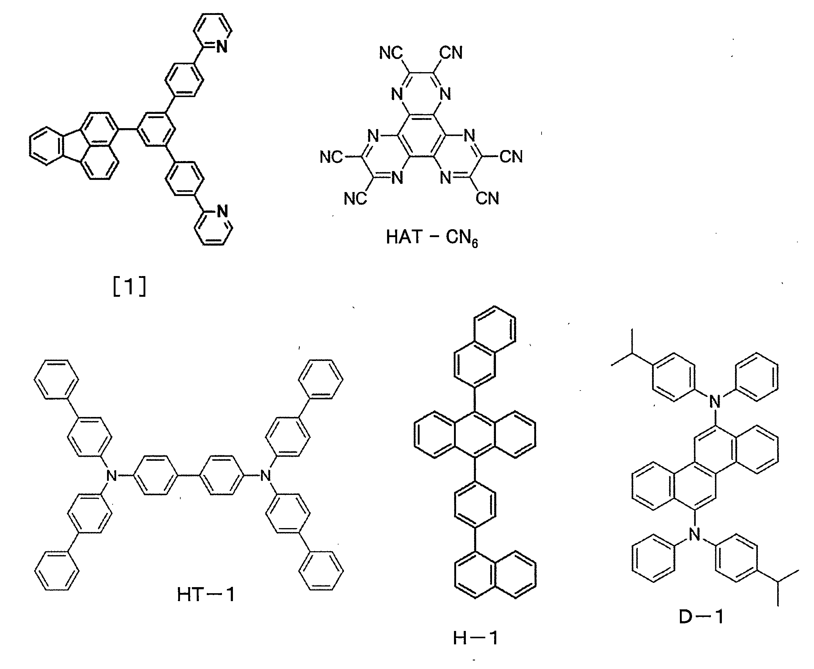 Figure JPOXMLDOC01-appb-C000044