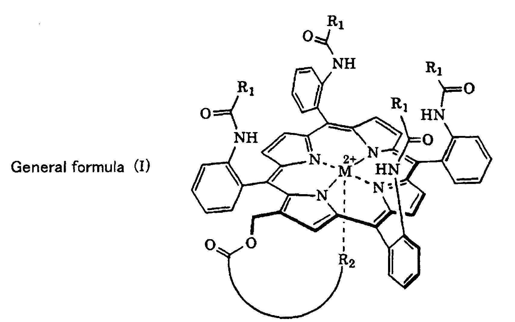 Figure 00320001