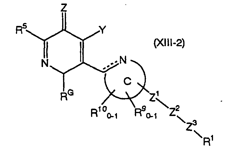 Figure 05780002