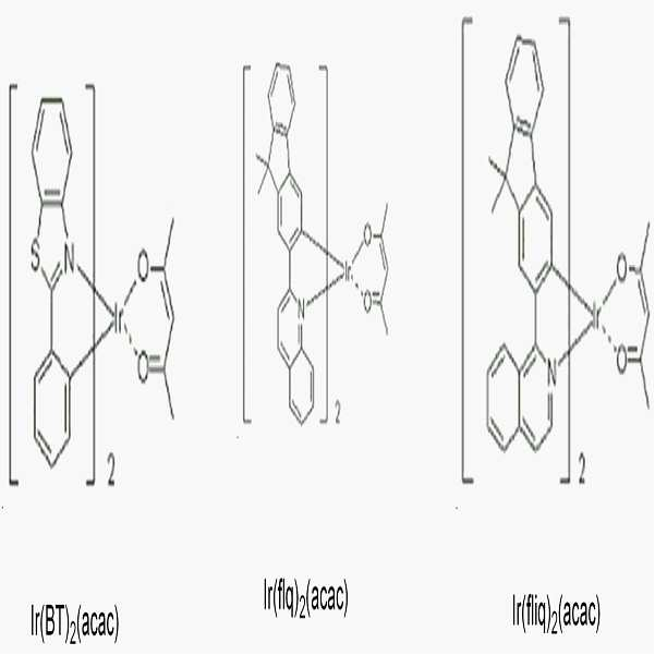Figure pat00061