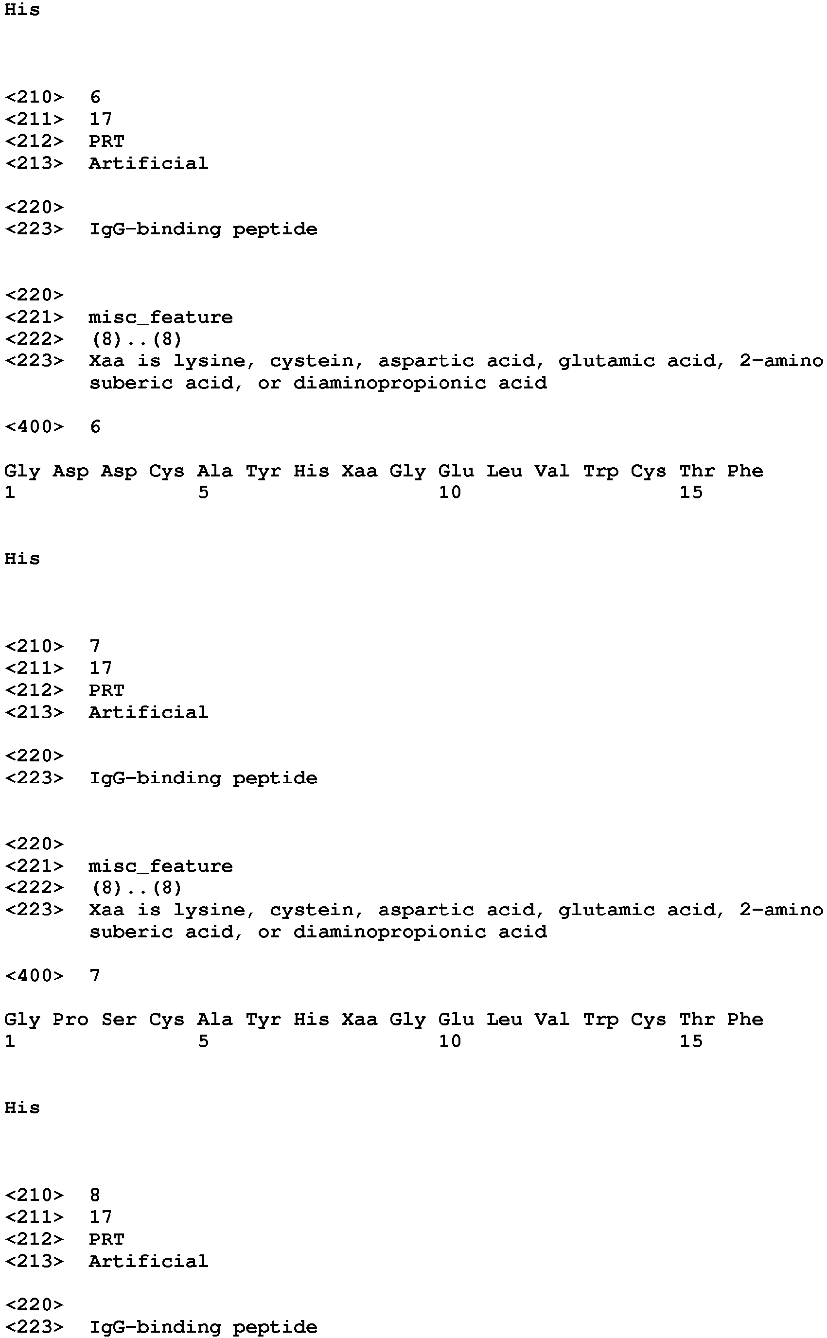 Figure imgb0011