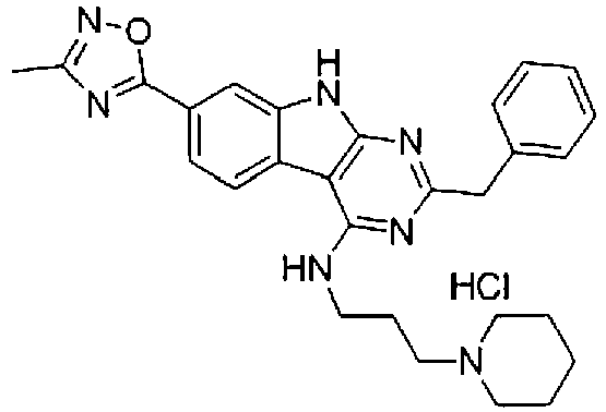 Figure imgb0076