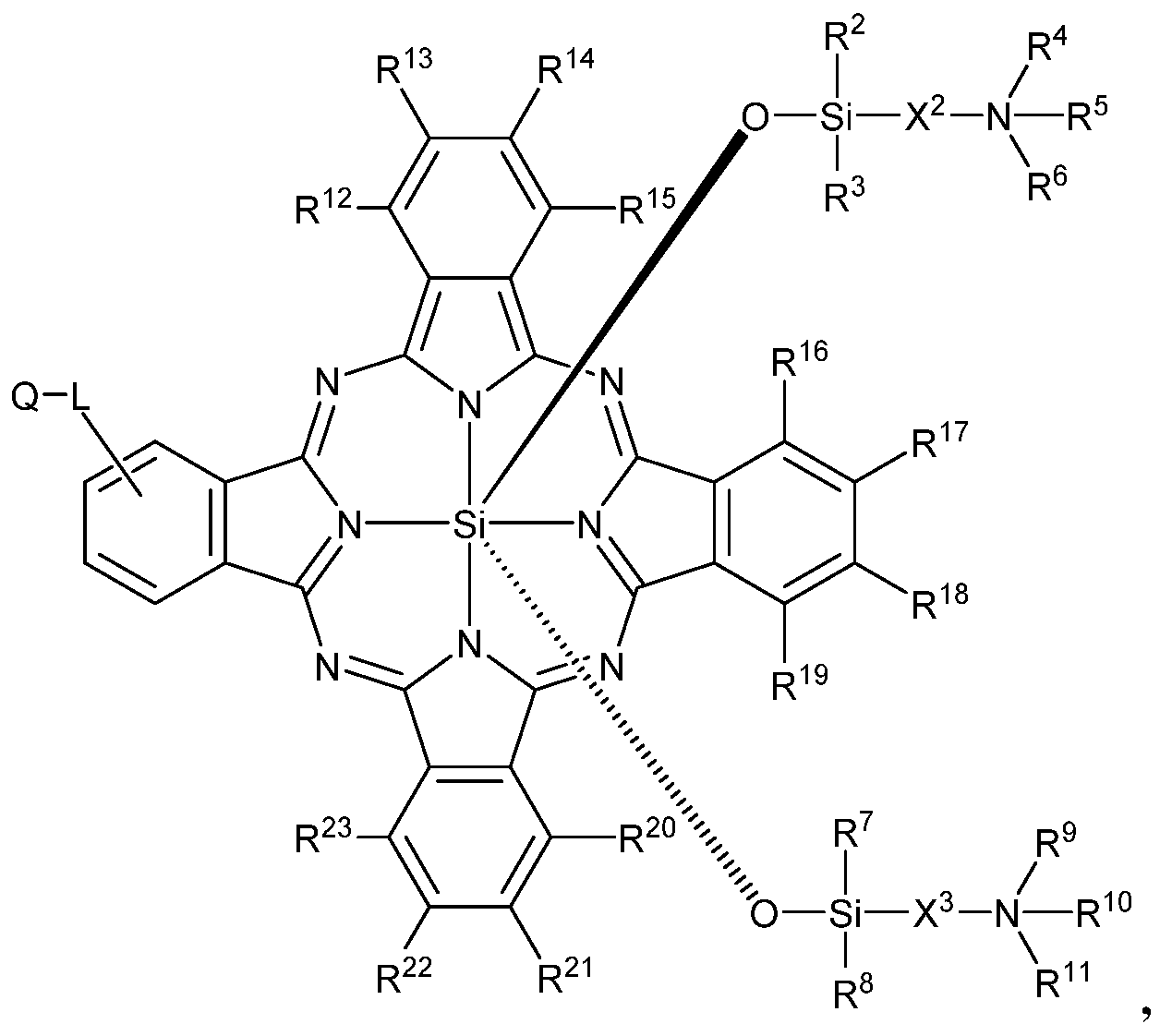 Figure imgf000272_0001