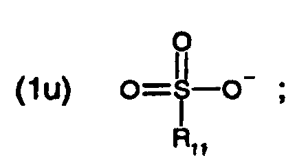 Figure 00020003