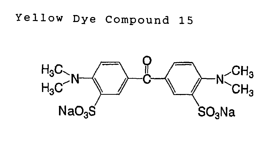 Figure 01670003