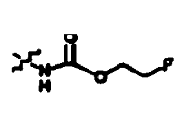 Figure imgb0345