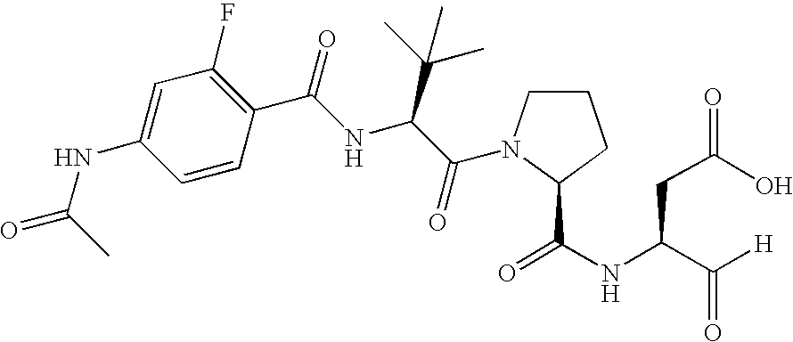 Figure US07652153-20100126-C00138