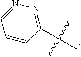 Figure US10300075-20190528-C00239