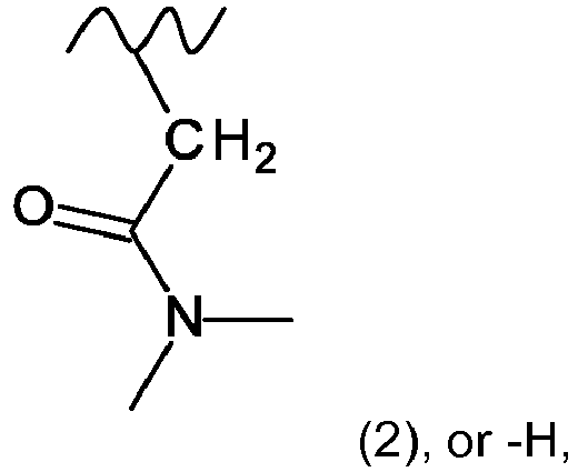 Figure imgb0070