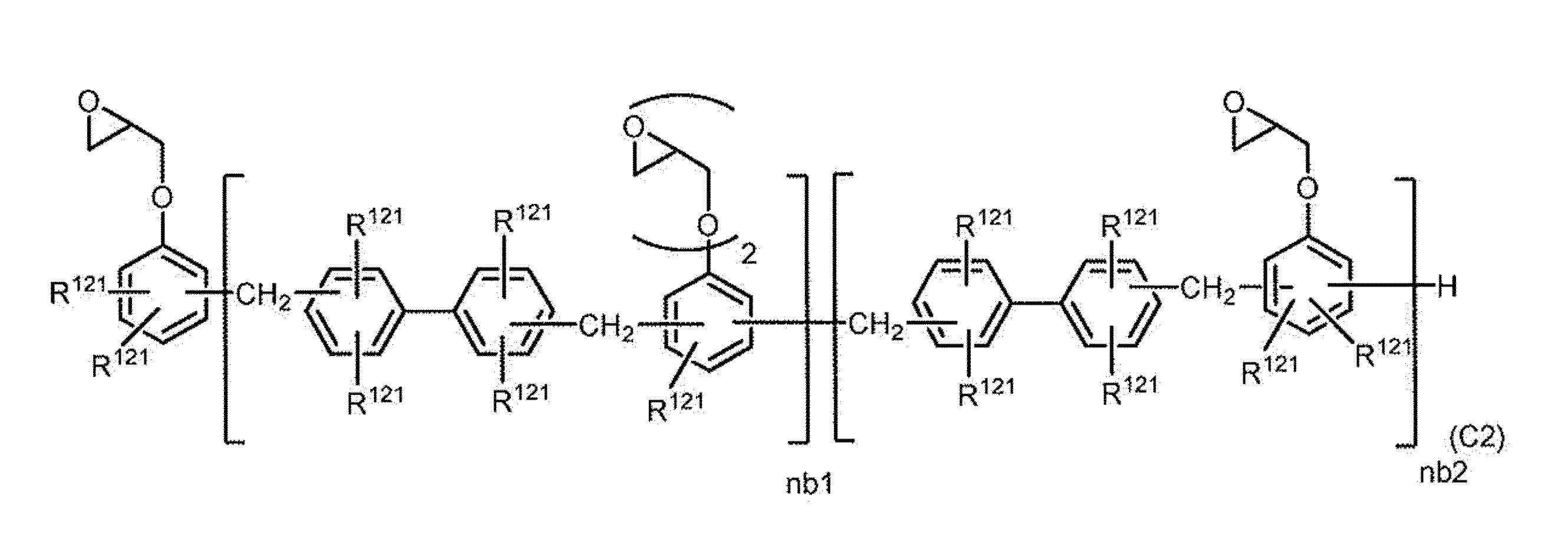 Figure JPOXMLDOC01-appb-C000014