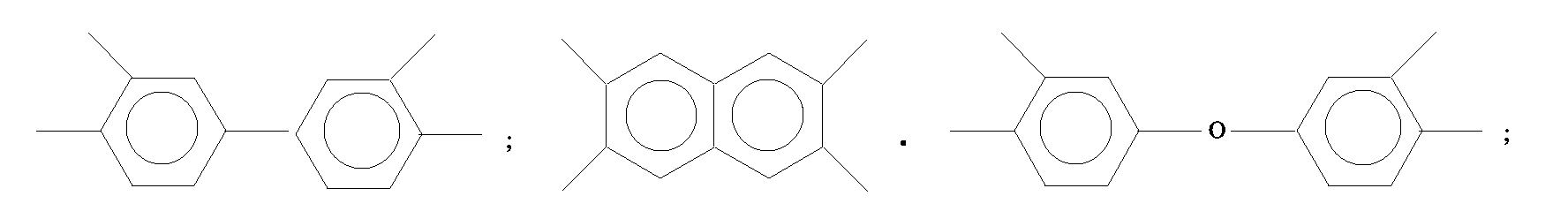 Figure imgb0071